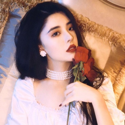 天博体育官网入口下载手机版