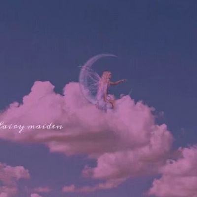 环球体育官网下载