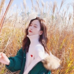 环球体育官网下载